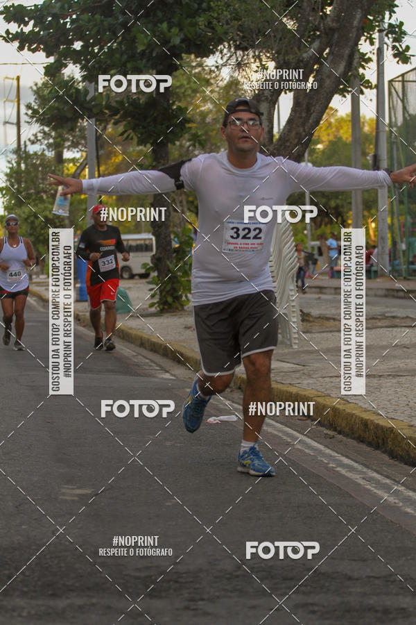 Buy your photos of the eventI CORRIDA E CAMINHADA PELA DOA��O DE SANGUE on Fotop