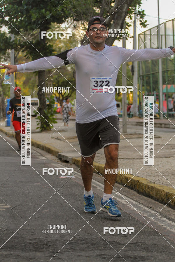 Buy your photos of the eventI CORRIDA E CAMINHADA PELA DOA��O DE SANGUE on Fotop