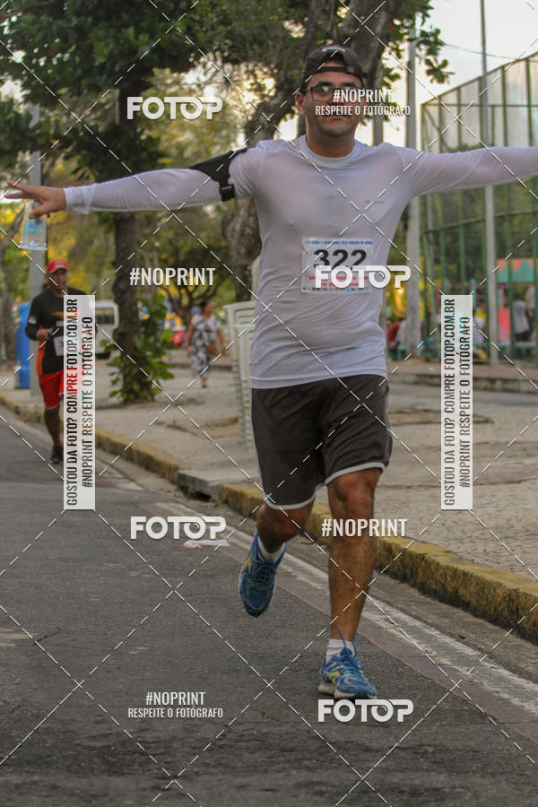 Buy your photos of the eventI CORRIDA E CAMINHADA PELA DOA��O DE SANGUE on Fotop