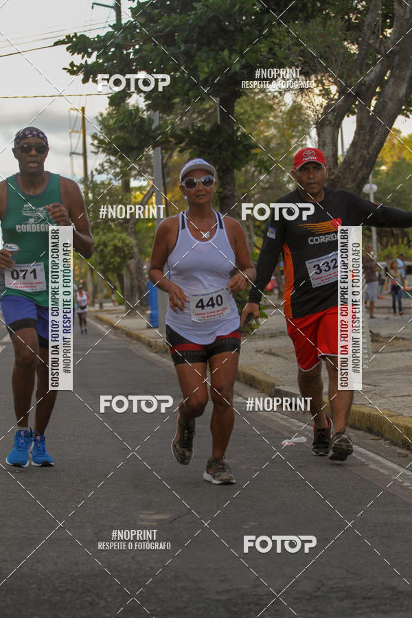 Buy your photos of the eventI CORRIDA E CAMINHADA PELA DOA��O DE SANGUE on Fotop
