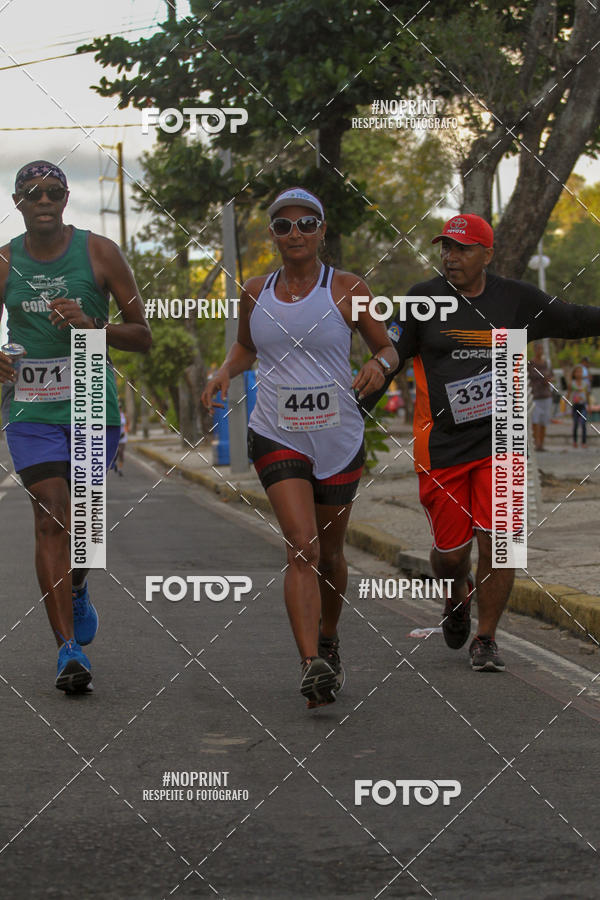 Buy your photos of the eventI CORRIDA E CAMINHADA PELA DOA��O DE SANGUE on Fotop