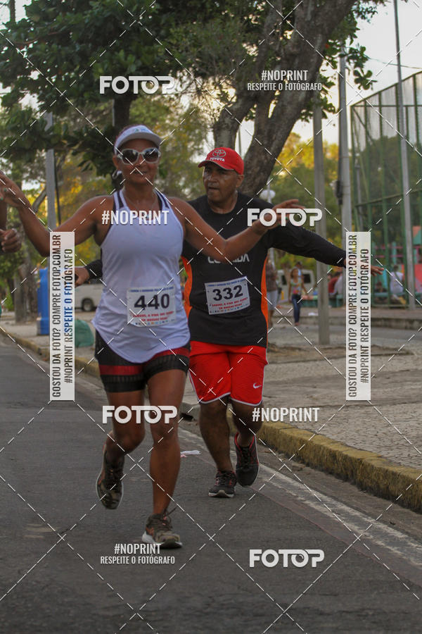 Buy your photos of the eventI CORRIDA E CAMINHADA PELA DOA��O DE SANGUE on Fotop
