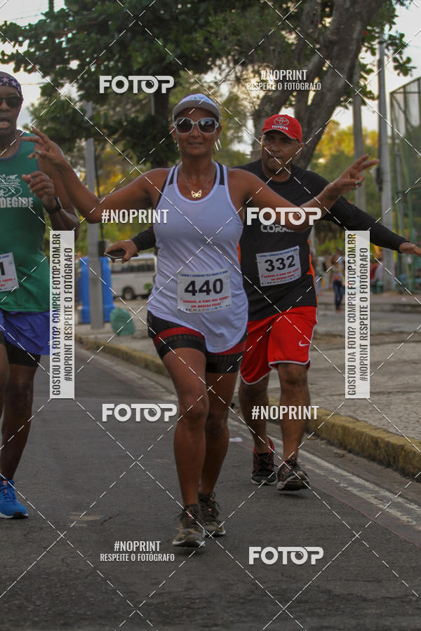 Buy your photos of the eventI CORRIDA E CAMINHADA PELA DOA��O DE SANGUE on Fotop