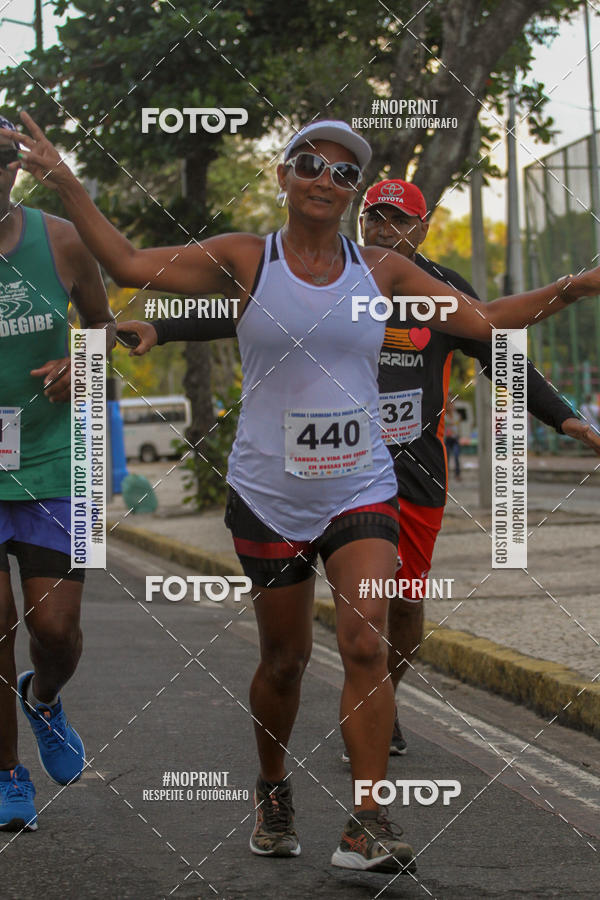 Buy your photos of the eventI CORRIDA E CAMINHADA PELA DOA��O DE SANGUE on Fotop