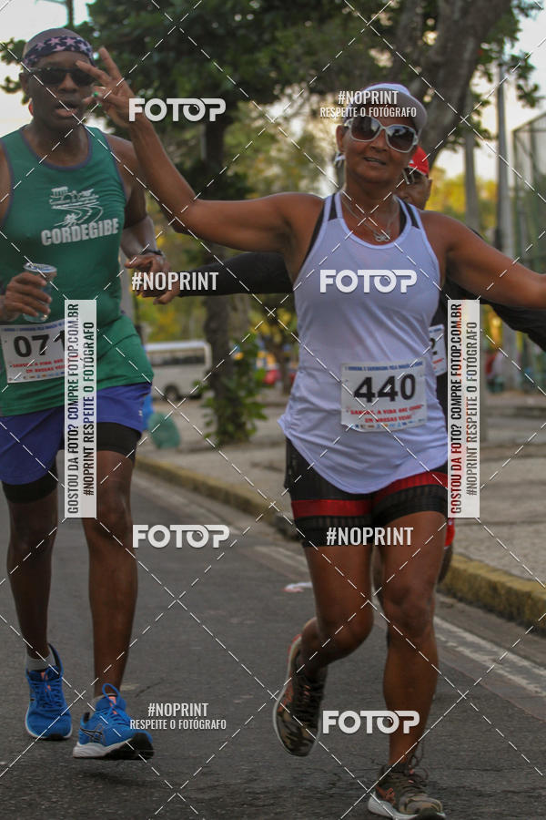 Buy your photos of the eventI CORRIDA E CAMINHADA PELA DOA��O DE SANGUE on Fotop