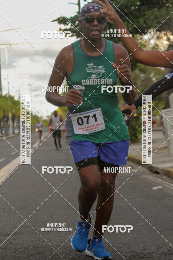Buy your photos of the eventI CORRIDA E CAMINHADA PELA DOA��O DE SANGUE on Fotop