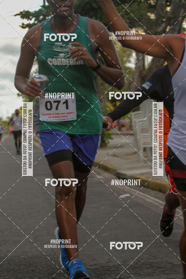 Buy your photos of the eventI CORRIDA E CAMINHADA PELA DOA��O DE SANGUE on Fotop