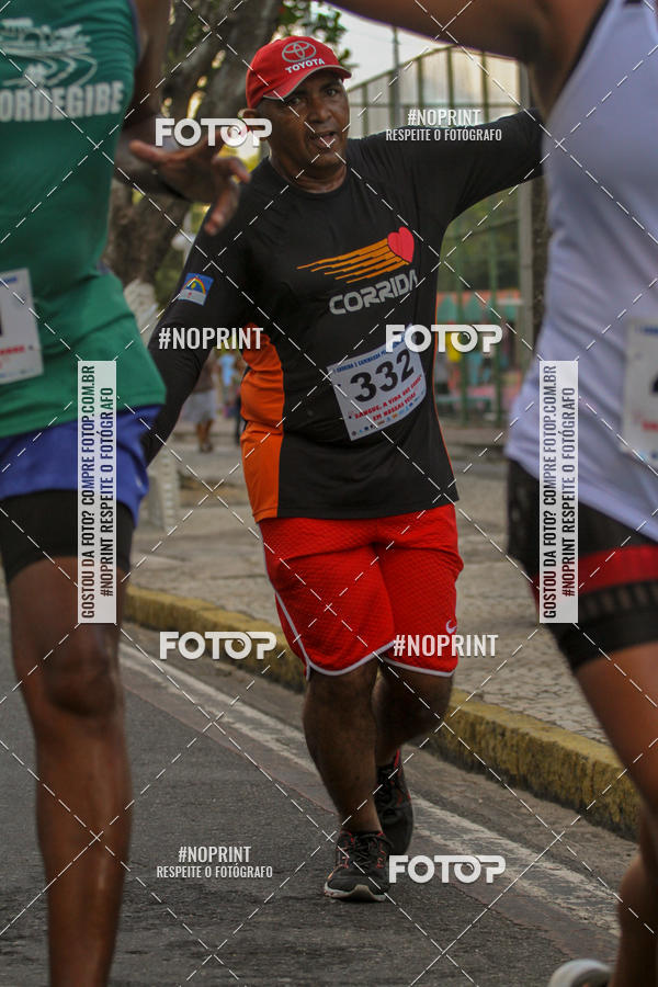 Buy your photos of the eventI CORRIDA E CAMINHADA PELA DOA��O DE SANGUE on Fotop