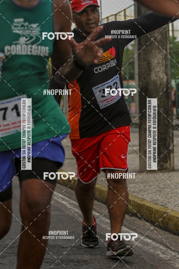 Buy your photos of the eventI CORRIDA E CAMINHADA PELA DOA��O DE SANGUE on Fotop