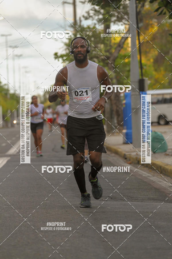 Buy your photos of the eventI CORRIDA E CAMINHADA PELA DOA��O DE SANGUE on Fotop
