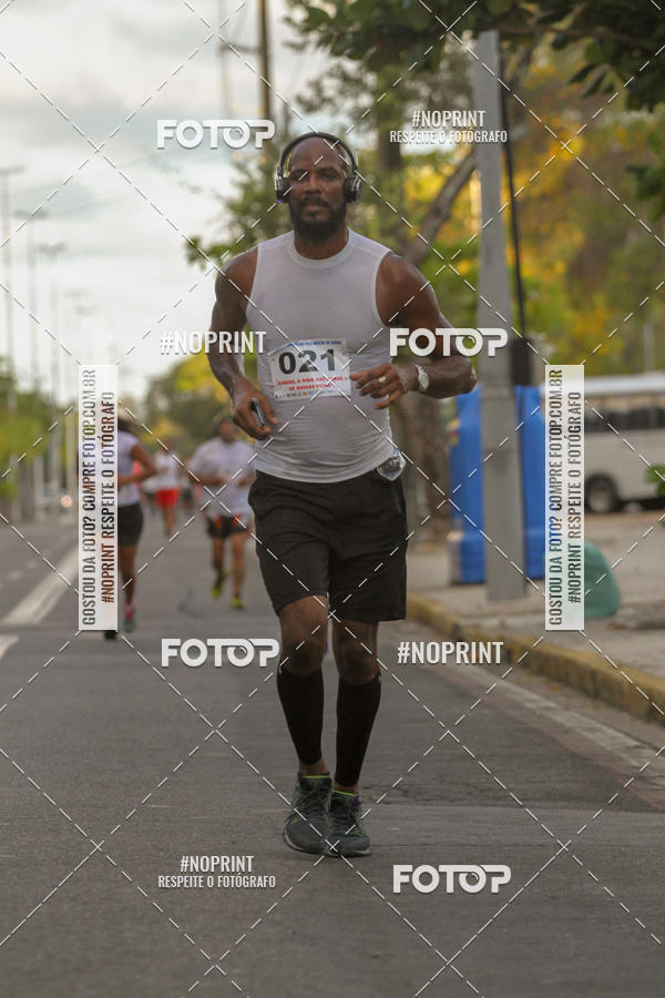 Buy your photos of the eventI CORRIDA E CAMINHADA PELA DOA��O DE SANGUE on Fotop