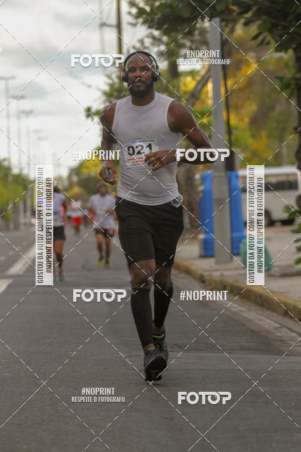 Buy your photos of the eventI CORRIDA E CAMINHADA PELA DOA��O DE SANGUE on Fotop