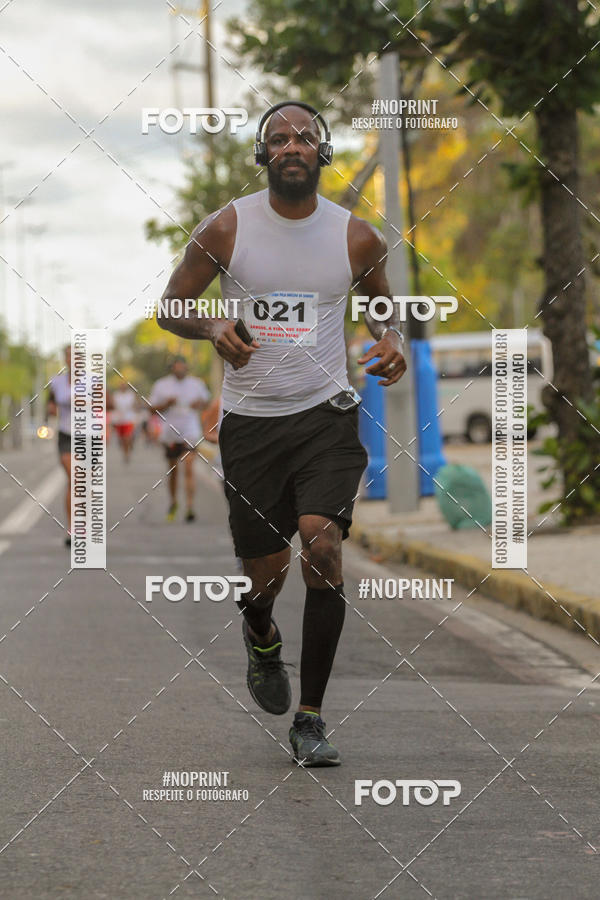 Buy your photos of the eventI CORRIDA E CAMINHADA PELA DOA��O DE SANGUE on Fotop