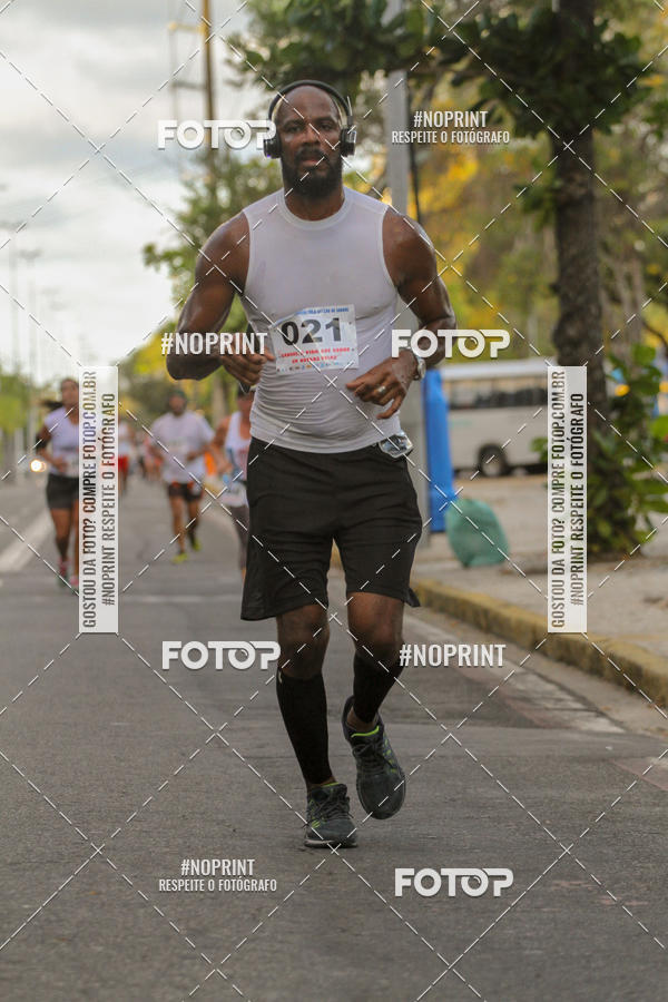 Buy your photos of the eventI CORRIDA E CAMINHADA PELA DOA��O DE SANGUE on Fotop