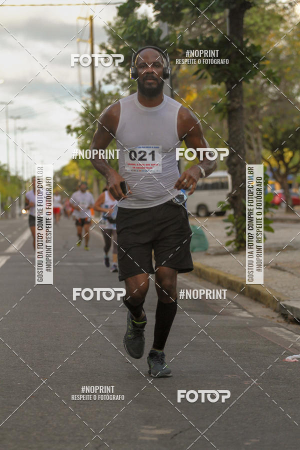 Buy your photos of the eventI CORRIDA E CAMINHADA PELA DOA��O DE SANGUE on Fotop