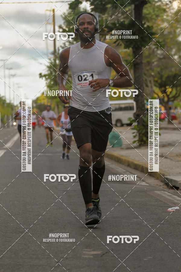 Buy your photos of the eventI CORRIDA E CAMINHADA PELA DOA��O DE SANGUE on Fotop