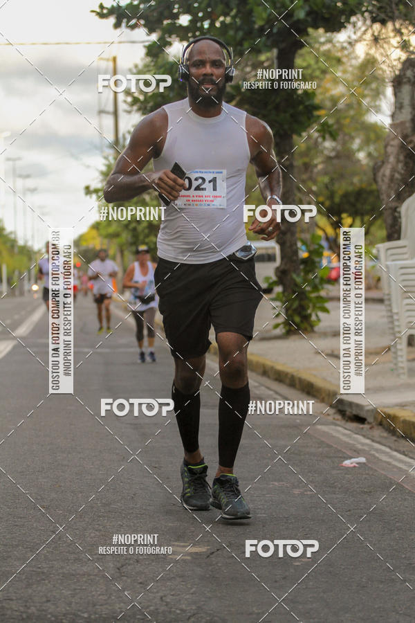 Buy your photos of the eventI CORRIDA E CAMINHADA PELA DOA��O DE SANGUE on Fotop