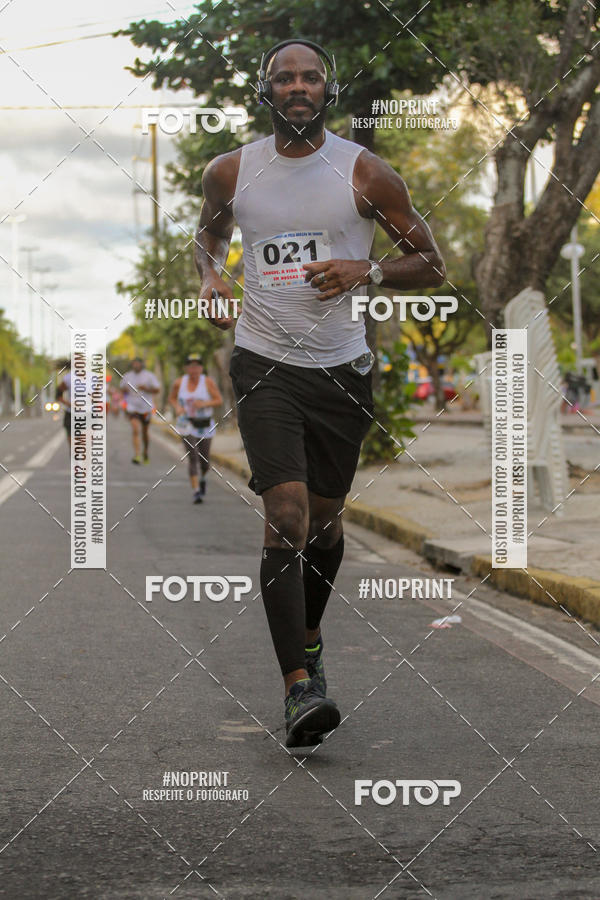 Buy your photos of the eventI CORRIDA E CAMINHADA PELA DOA��O DE SANGUE on Fotop