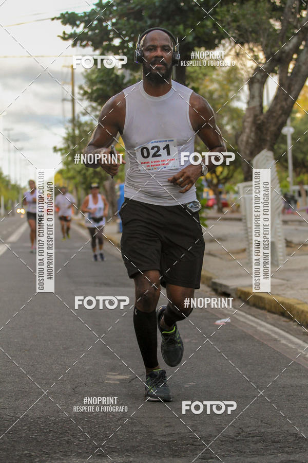 Buy your photos of the eventI CORRIDA E CAMINHADA PELA DOA��O DE SANGUE on Fotop