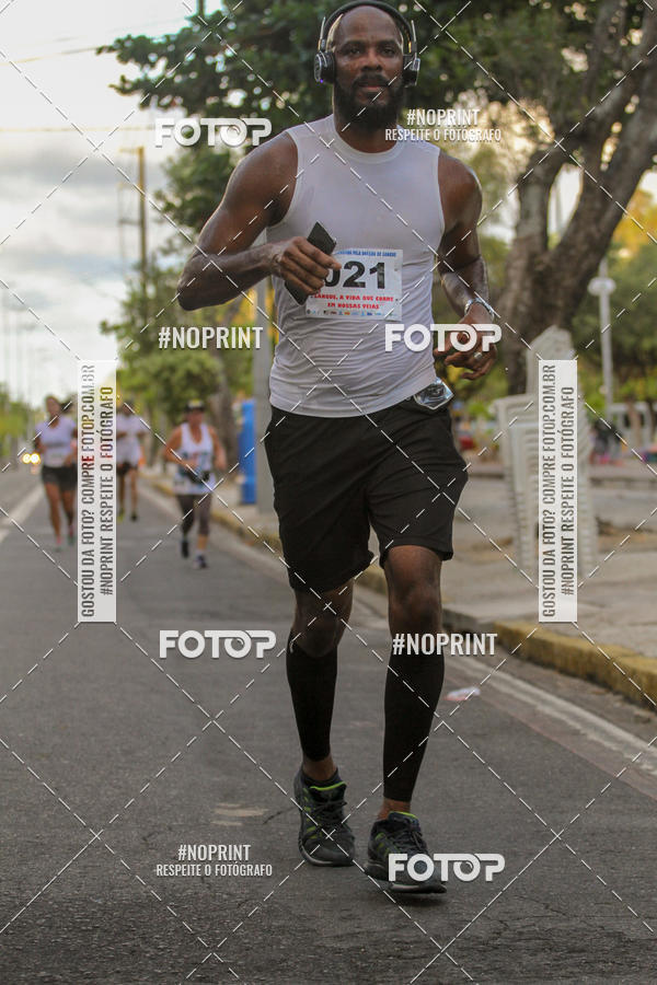 Buy your photos of the eventI CORRIDA E CAMINHADA PELA DOA��O DE SANGUE on Fotop