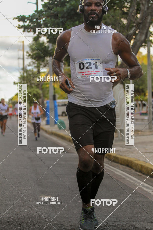 Buy your photos of the eventI CORRIDA E CAMINHADA PELA DOA��O DE SANGUE on Fotop