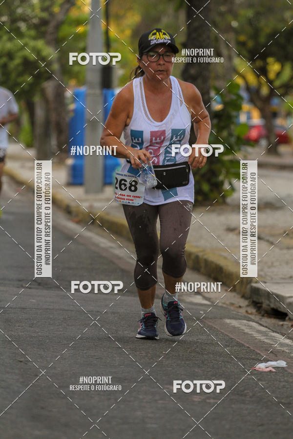 Buy your photos of the eventI CORRIDA E CAMINHADA PELA DOA��O DE SANGUE on Fotop