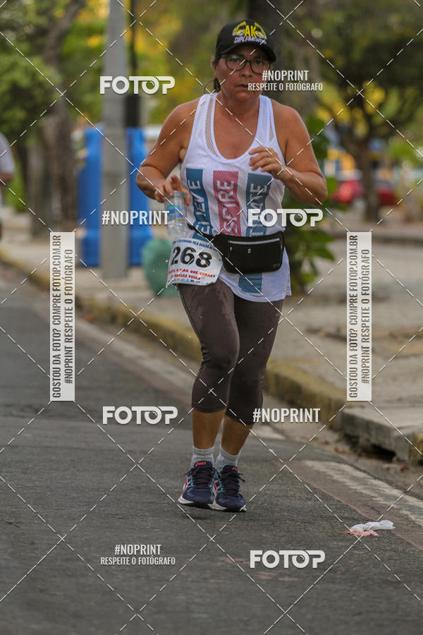 Buy your photos of the eventI CORRIDA E CAMINHADA PELA DOA��O DE SANGUE on Fotop