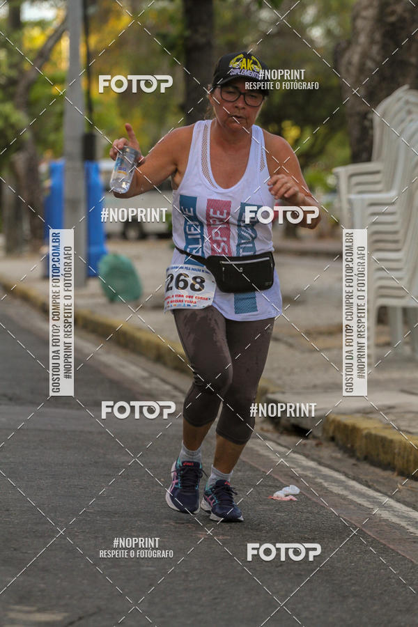 Buy your photos of the eventI CORRIDA E CAMINHADA PELA DOA��O DE SANGUE on Fotop