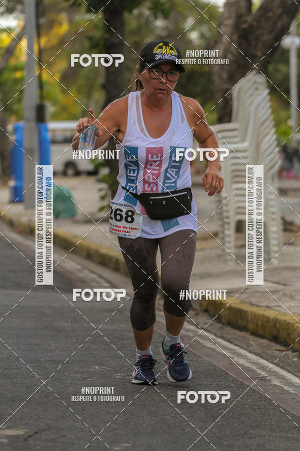 Buy your photos of the eventI CORRIDA E CAMINHADA PELA DOA��O DE SANGUE on Fotop