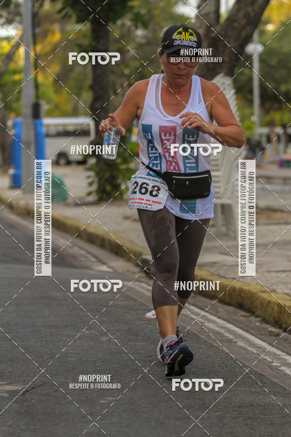 Buy your photos of the eventI CORRIDA E CAMINHADA PELA DOA��O DE SANGUE on Fotop