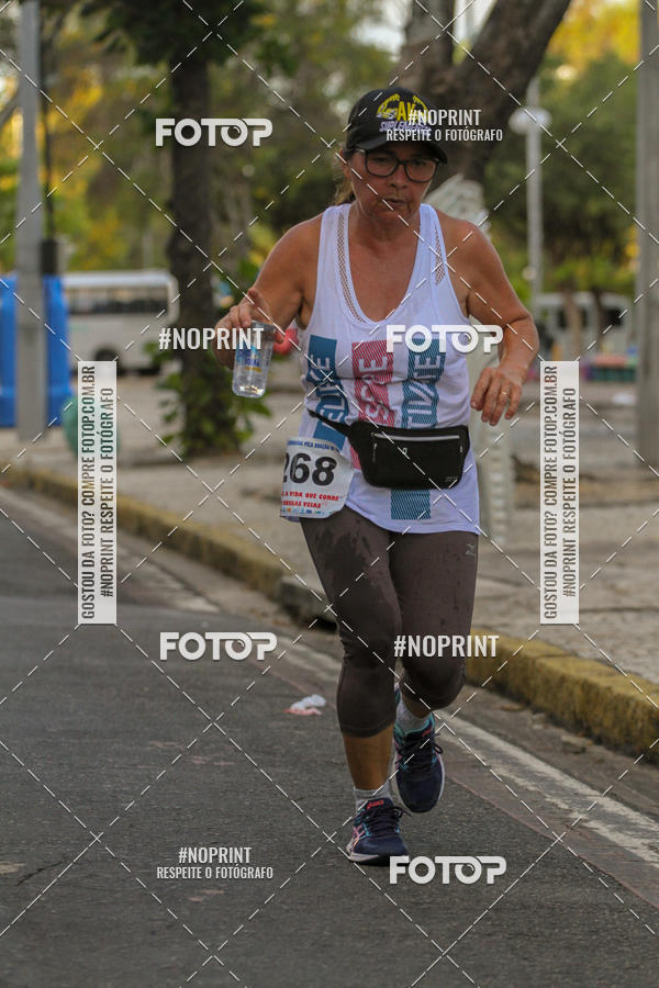 Buy your photos of the eventI CORRIDA E CAMINHADA PELA DOA��O DE SANGUE on Fotop