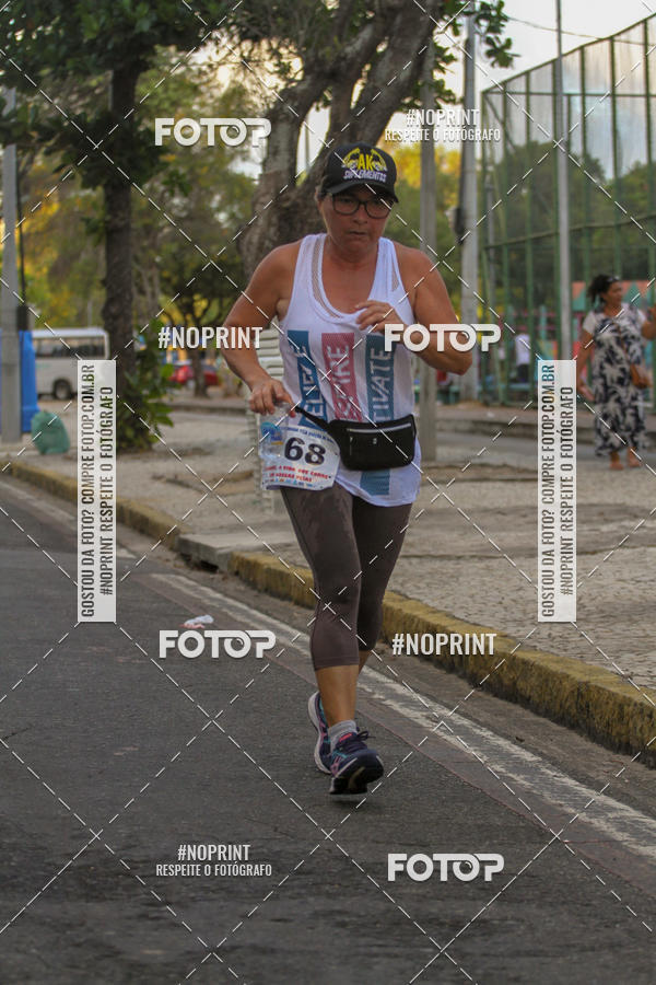 Buy your photos of the eventI CORRIDA E CAMINHADA PELA DOA��O DE SANGUE on Fotop