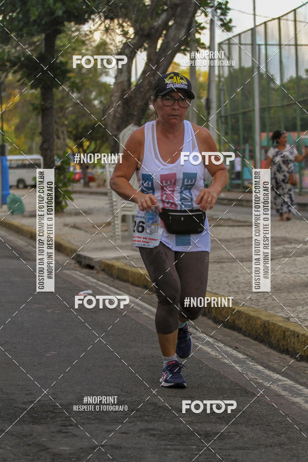 Buy your photos of the eventI CORRIDA E CAMINHADA PELA DOA��O DE SANGUE on Fotop
