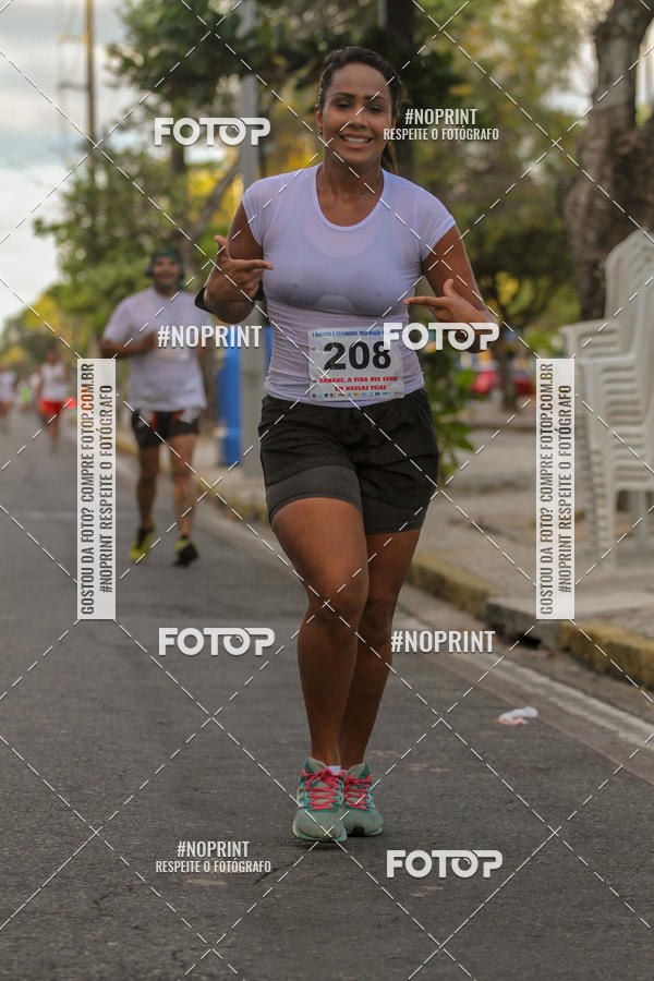 Buy your photos of the eventI CORRIDA E CAMINHADA PELA DOA��O DE SANGUE on Fotop