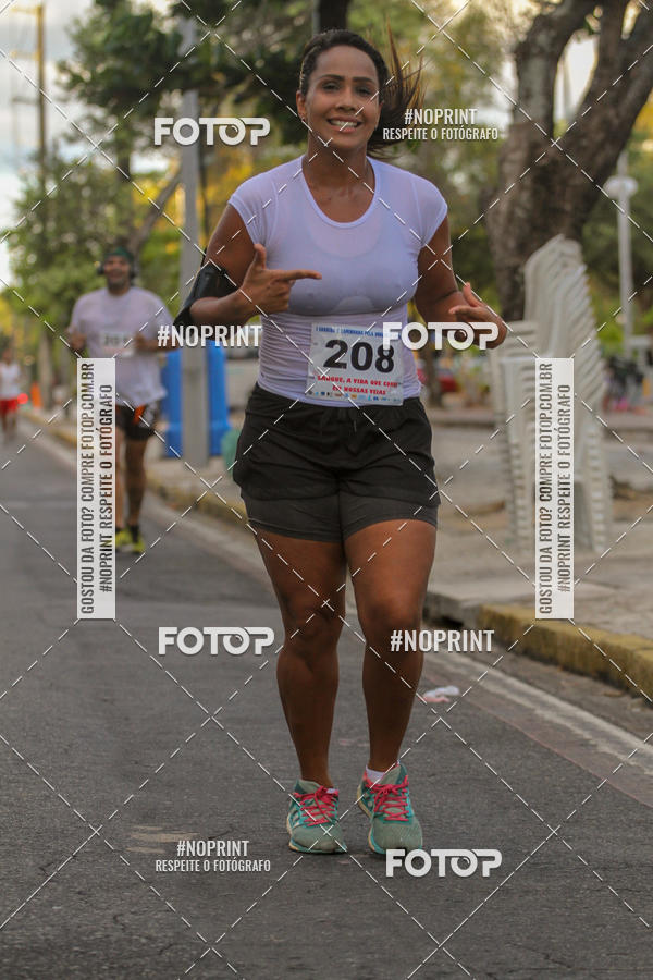 Buy your photos of the eventI CORRIDA E CAMINHADA PELA DOA��O DE SANGUE on Fotop