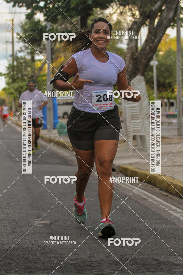 Buy your photos of the eventI CORRIDA E CAMINHADA PELA DOA��O DE SANGUE on Fotop