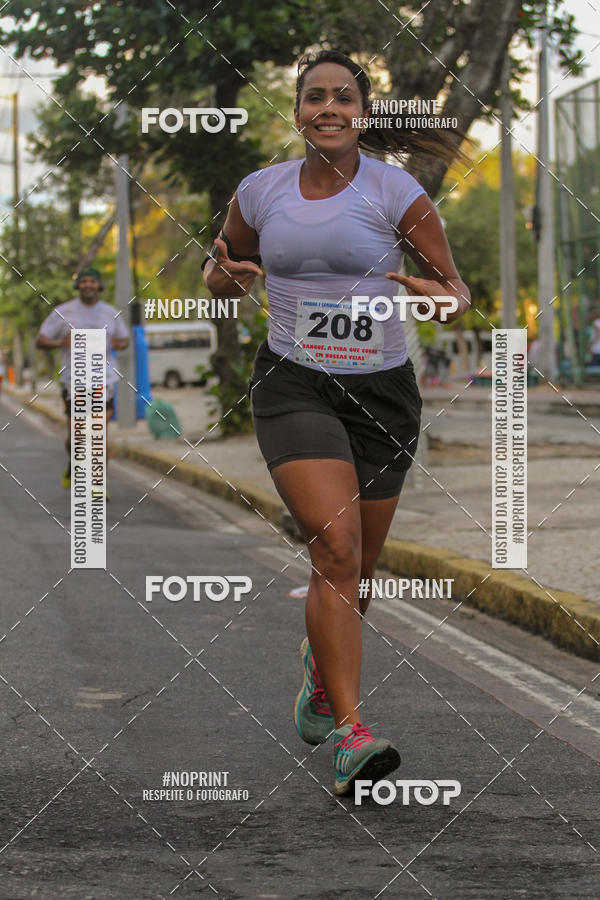 Buy your photos of the eventI CORRIDA E CAMINHADA PELA DOA��O DE SANGUE on Fotop