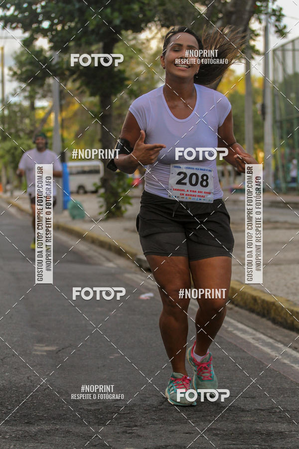 Buy your photos of the eventI CORRIDA E CAMINHADA PELA DOA��O DE SANGUE on Fotop