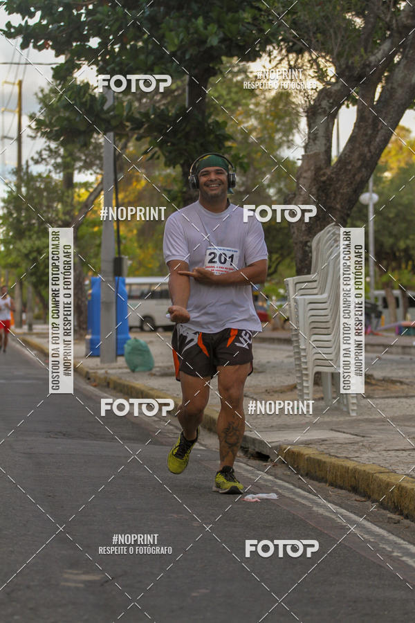 Buy your photos of the eventI CORRIDA E CAMINHADA PELA DOA��O DE SANGUE on Fotop