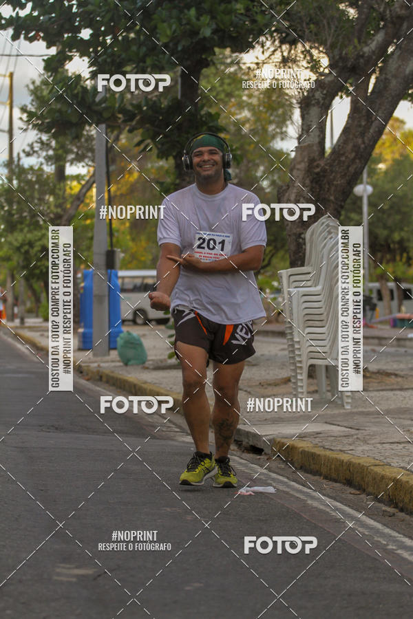Buy your photos of the eventI CORRIDA E CAMINHADA PELA DOA��O DE SANGUE on Fotop