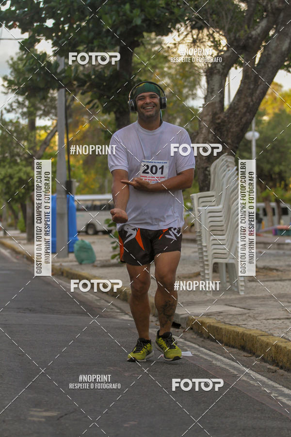 Buy your photos of the eventI CORRIDA E CAMINHADA PELA DOA��O DE SANGUE on Fotop
