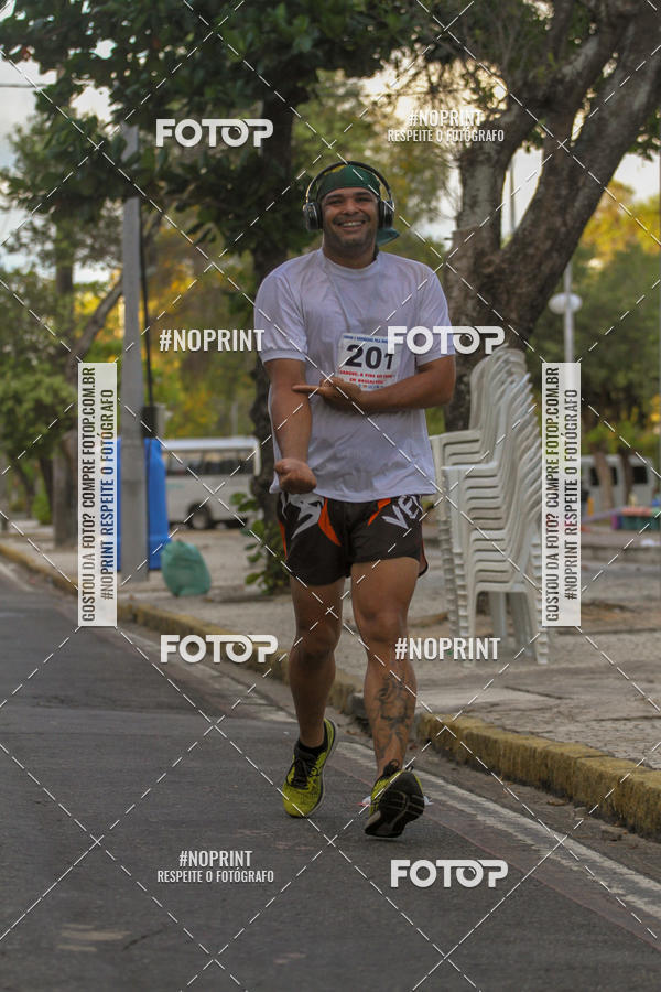 Buy your photos of the eventI CORRIDA E CAMINHADA PELA DOA��O DE SANGUE on Fotop