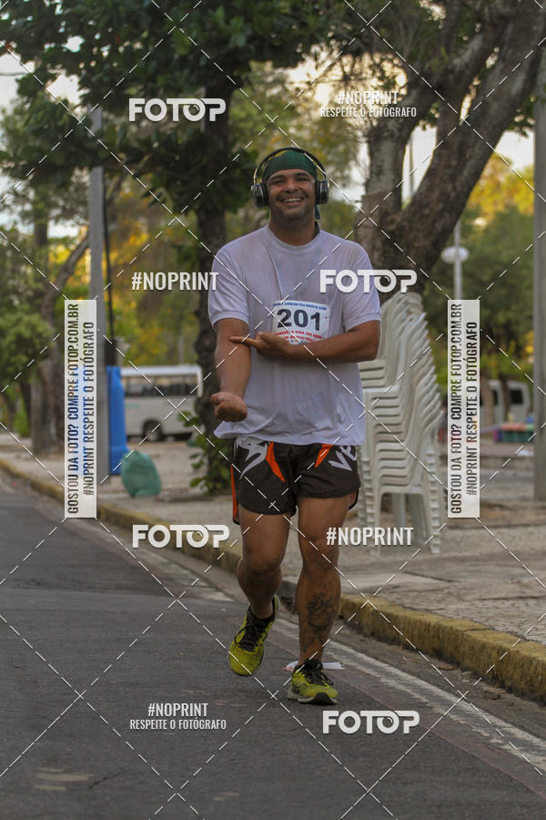 Buy your photos of the eventI CORRIDA E CAMINHADA PELA DOA��O DE SANGUE on Fotop