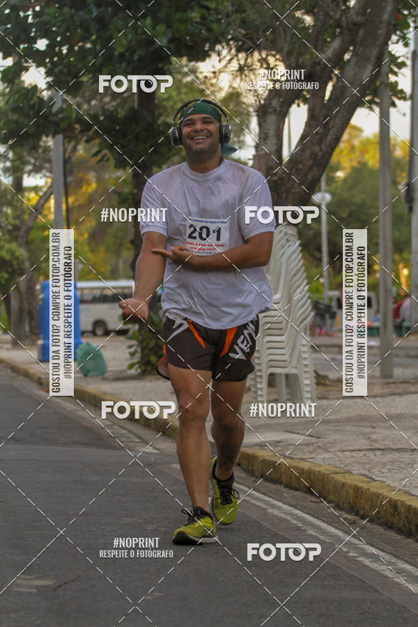 Buy your photos of the eventI CORRIDA E CAMINHADA PELA DOA��O DE SANGUE on Fotop