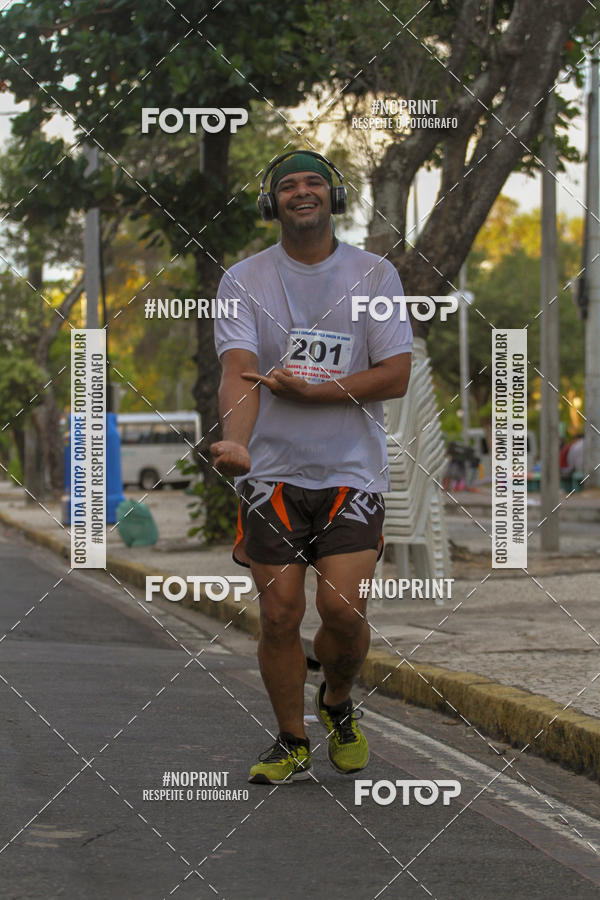 Buy your photos of the eventI CORRIDA E CAMINHADA PELA DOA��O DE SANGUE on Fotop
