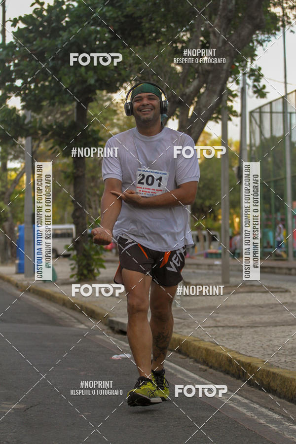 Buy your photos of the eventI CORRIDA E CAMINHADA PELA DOA��O DE SANGUE on Fotop