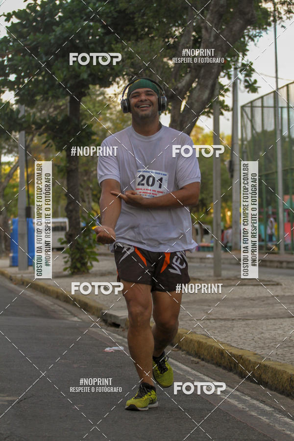 Buy your photos of the eventI CORRIDA E CAMINHADA PELA DOA��O DE SANGUE on Fotop