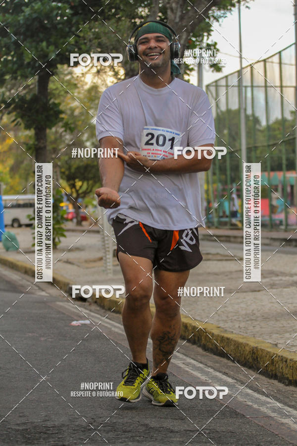 Buy your photos of the eventI CORRIDA E CAMINHADA PELA DOA��O DE SANGUE on Fotop