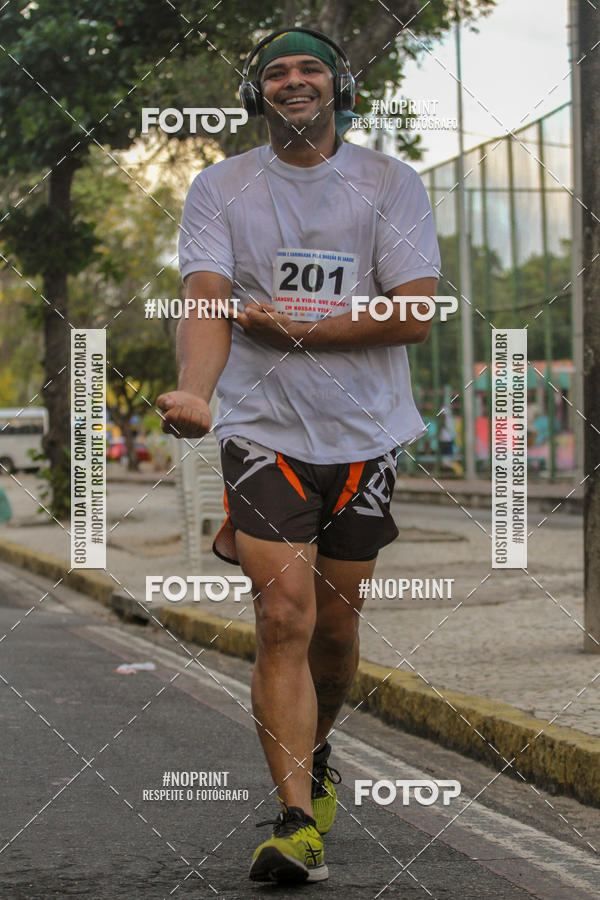 Buy your photos of the eventI CORRIDA E CAMINHADA PELA DOA��O DE SANGUE on Fotop