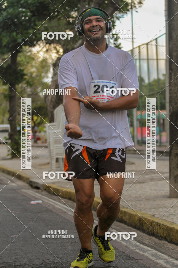 Buy your photos of the eventI CORRIDA E CAMINHADA PELA DOA��O DE SANGUE on Fotop